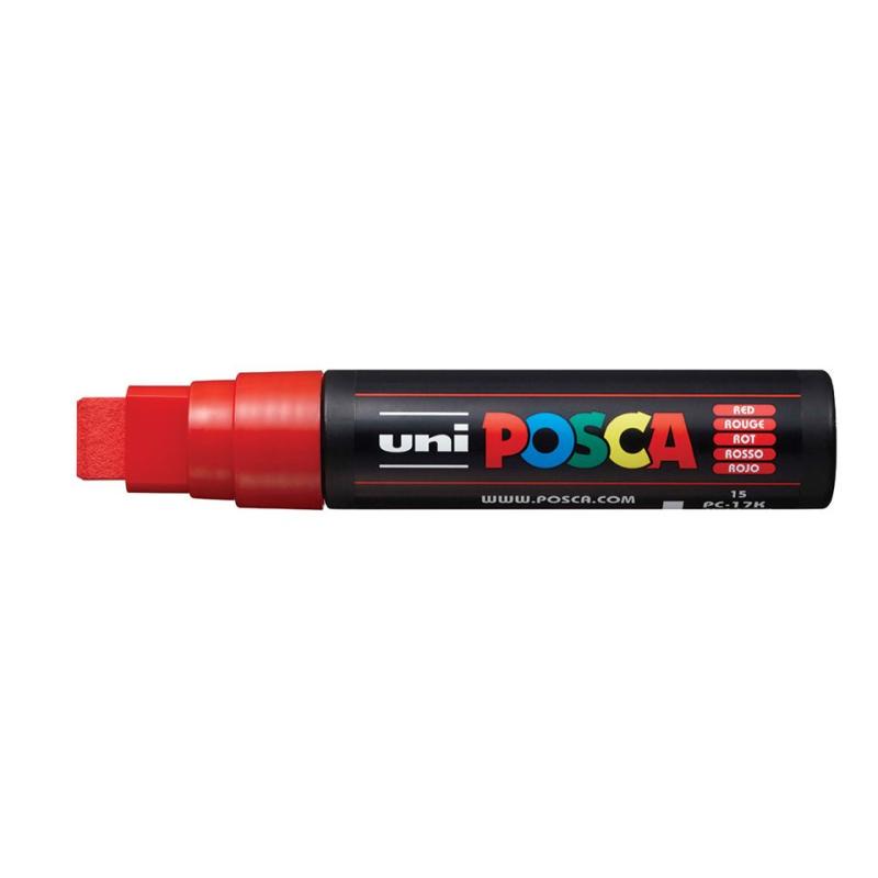 POSCA PC-17K
