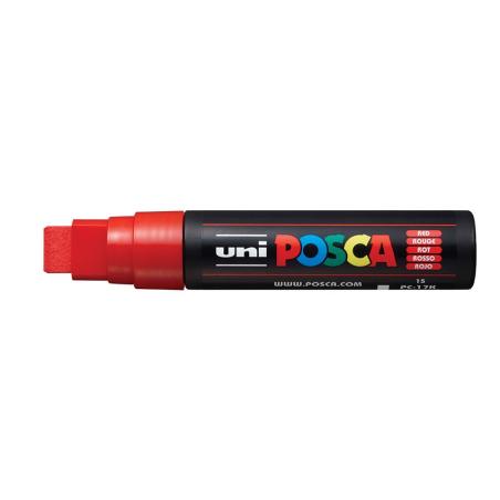 POSCA PC-17K