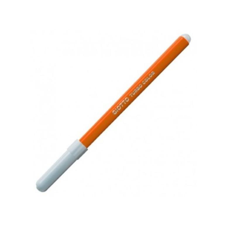 F485005 marcador 12 pieza(s) Naranja