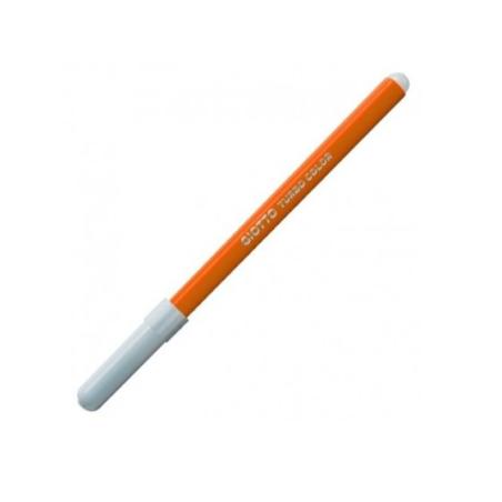 F485005 marcador 12 pieza(s) Naranja