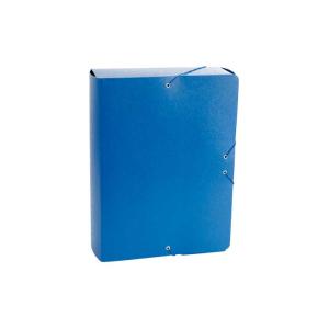 CARP. PROYECTOS FABRISA 90MM GOFRADA Fº AZ
