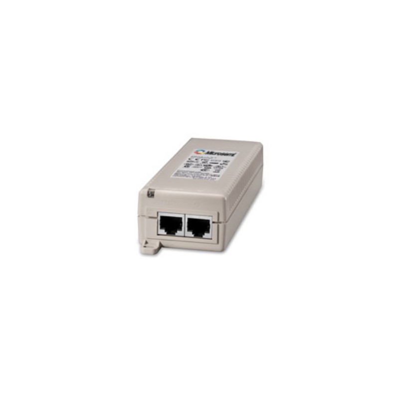 PD-3501G/AC Gigabit Ethernet 48 V