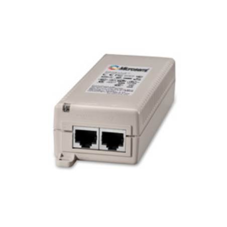 PD-3501G/AC Gigabit Ethernet 48 V