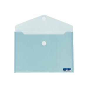 SOBRE VELCRO OFFICE BOX A4 CLASSIC 90161 CRIST