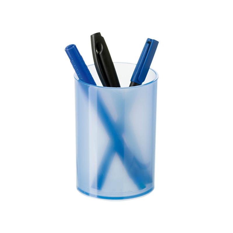 PORTALAPICES TRANSL. ARCHIVO 2000 AZUL 771