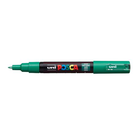 POSCA PC-1M