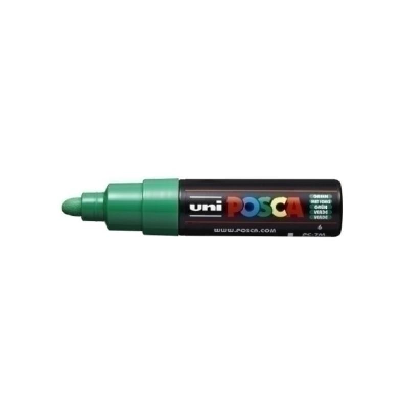 POSCA 228304000