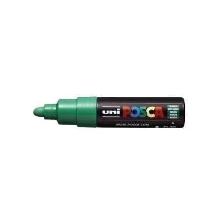POSCA 228304000