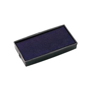 ALMOHADILLA RECAMBIO COLOP 6/4817 AZUL