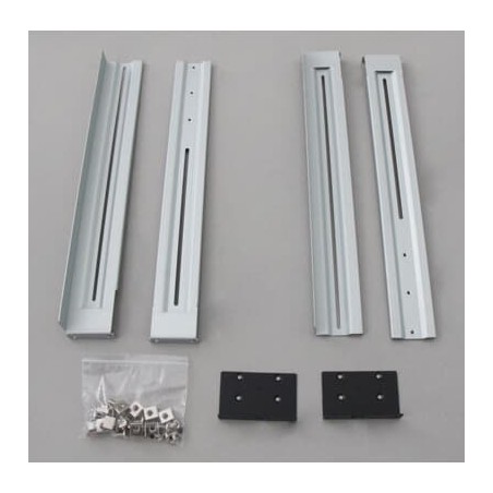 4NWP100211R0001 accesorio para UPS