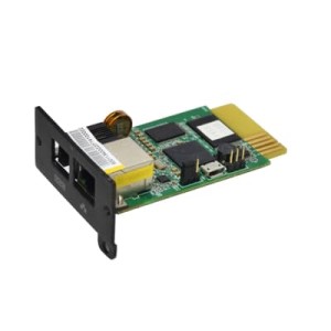 4NWP100230R0001 accesorio para UPS