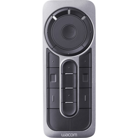 ExpressKey Unidad de telecontrol