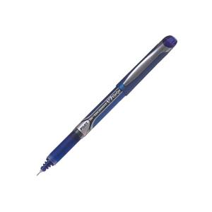 ROLLER PILOT TINTA LIQ. V7 GRIP 0.7MM AZ