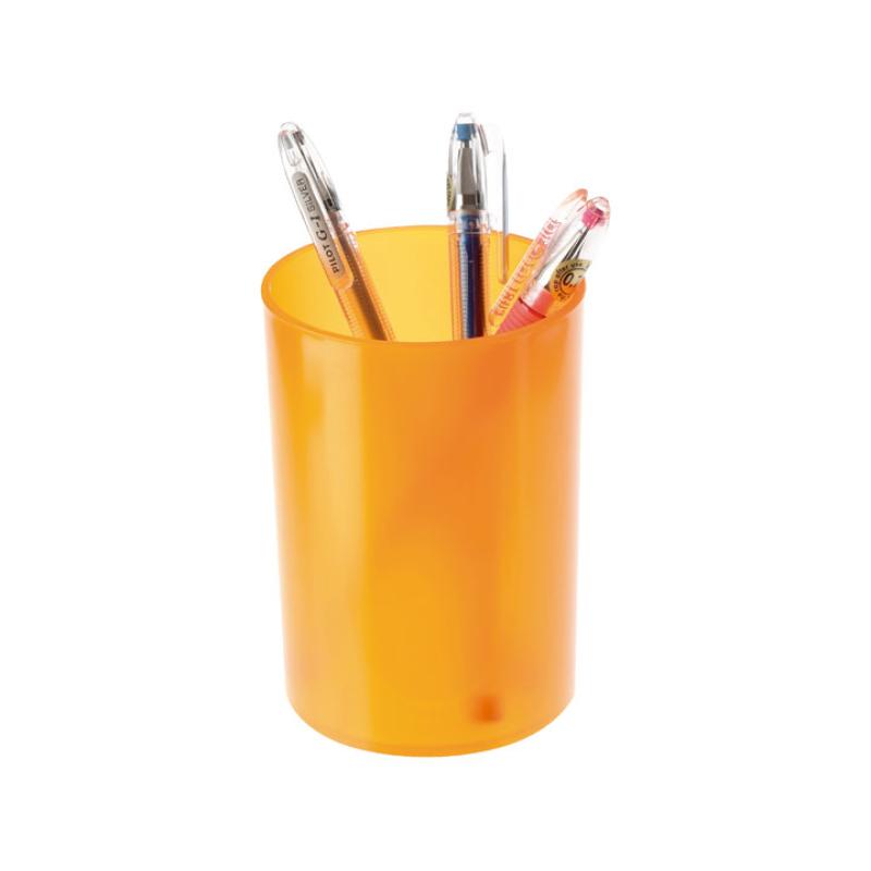PORTALAPICES TRANSL. ARCHIVO 2000 NARANJA 771
