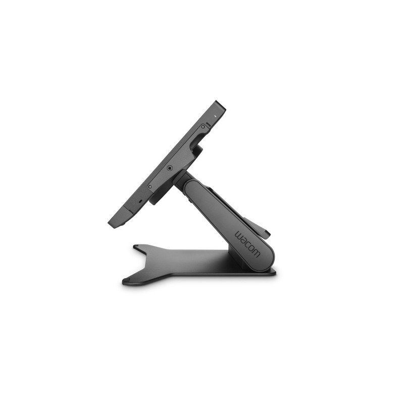 ACK64802KZ accesorio para tableta gráfica Puesto ACK64802KZ accesorio para tableta gráfica Puesto
