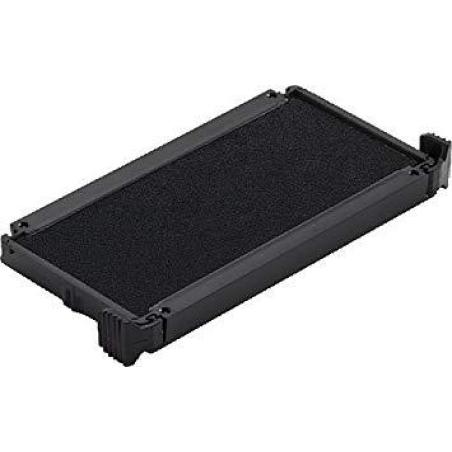 ALMOHADILLA RECAMBIO COLOP 6/4912 NEGRO