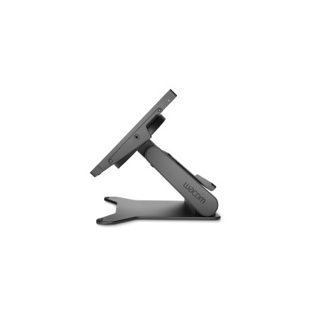ACK64803KZ accesorio para tableta gráfica Puesto