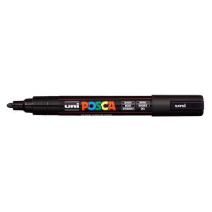 POSCA PC-5M