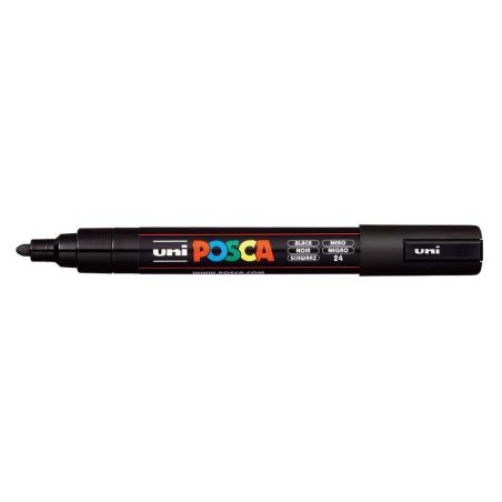 POSCA PC-5M