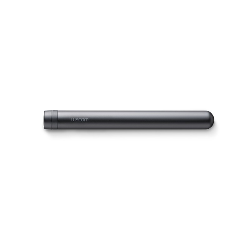Pro Pen 2 lápiz digital 15 g Negro