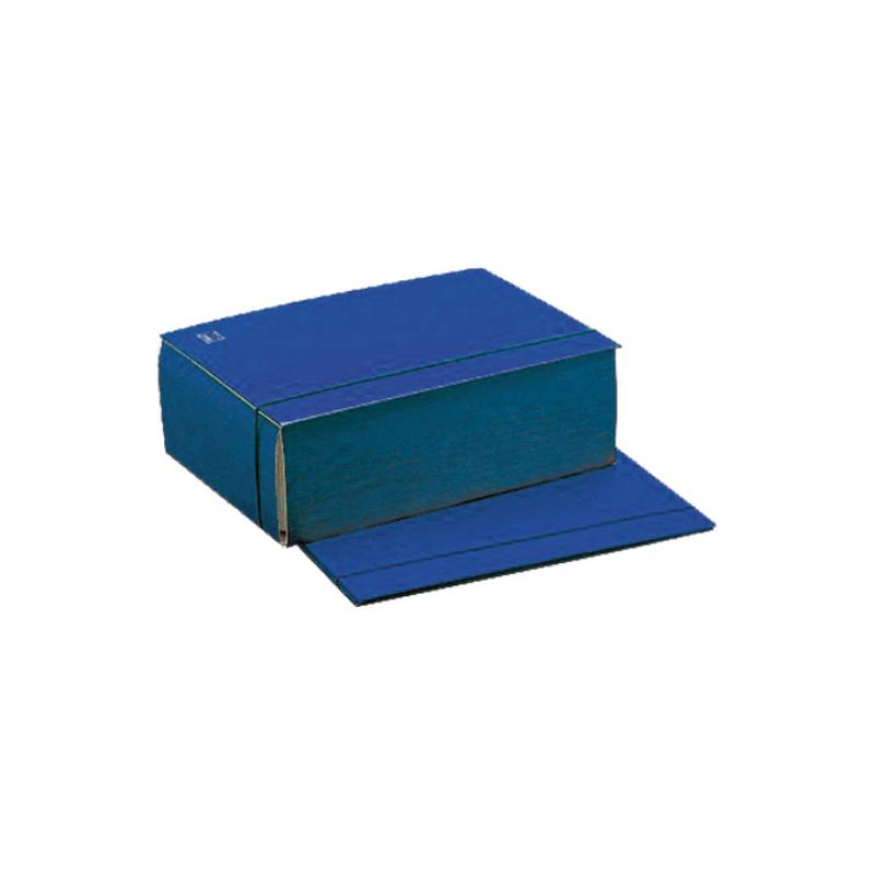 CARP.ROYECTOS L.EXTENS. MARIOLA 1302AZ AZUL