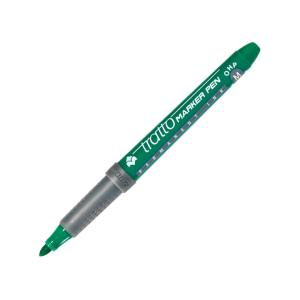 (OBSOLETO) ROTUL FILA TRATTO MARKER 1MM VERDE