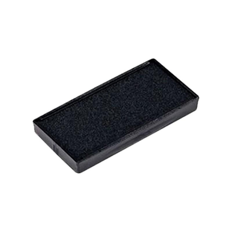 ALMOHADILLA RECAMBIO COLOP 6/4913 NEGRO