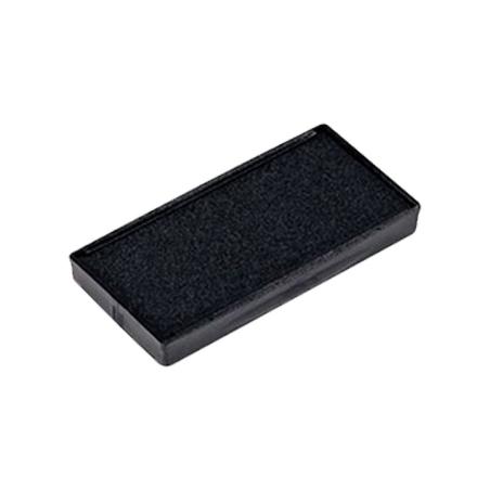 ALMOHADILLA RECAMBIO COLOP 6/4913 NEGRO