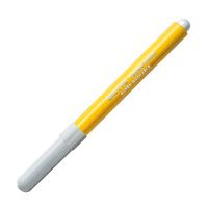 F456003 marcador 12 pieza(s) Amarillo