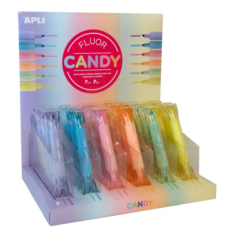 18273 marcador 1 pieza(s)