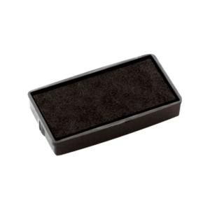 ALMOHADILLA RECAMBIO COLOP 6/4911 NEGRO