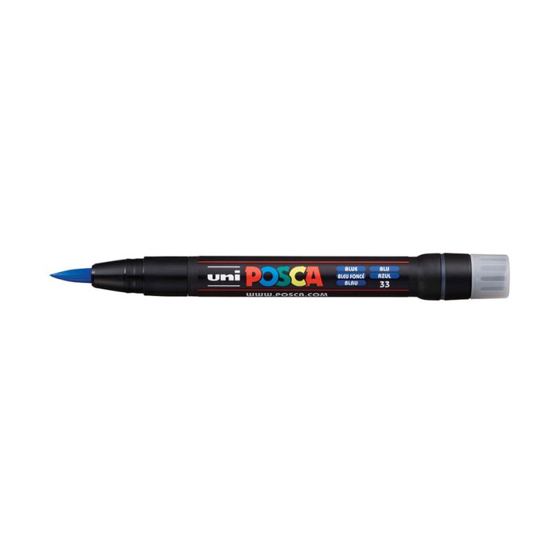 POSCA 228312000
