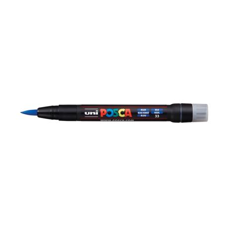 POSCA 228312000