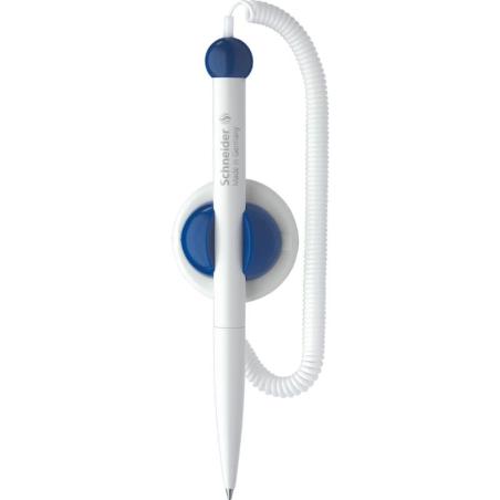 Klick-Fix-Pen Azul Medio