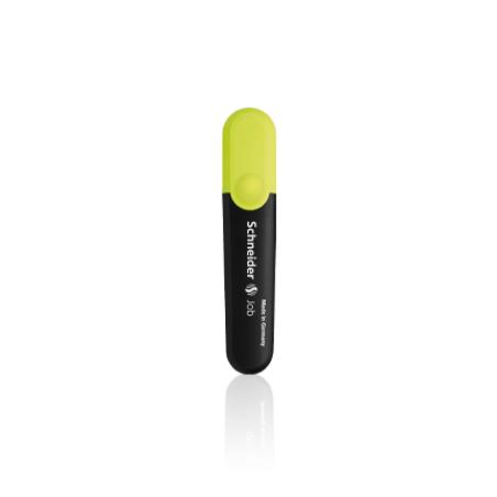 Job marcador Amarillo