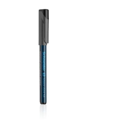Maxx 224 M Permanent marcador permanente