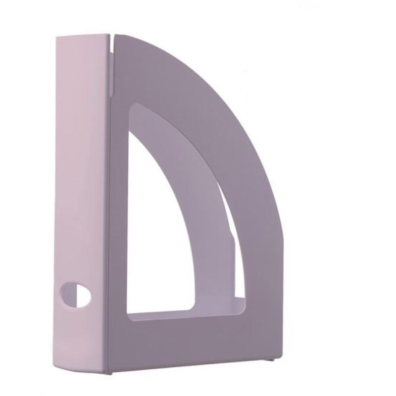 2003 RS PS clasificador de escritorio Rosa Plástico