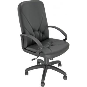 Dante P Asiento acolchado Respaldo acolchado