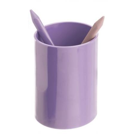 771 ML PS porta lápices Púrpura