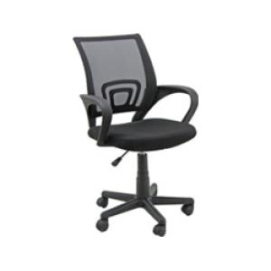 SILLA OPERATIVA ÓNEGA UNISIT CH4