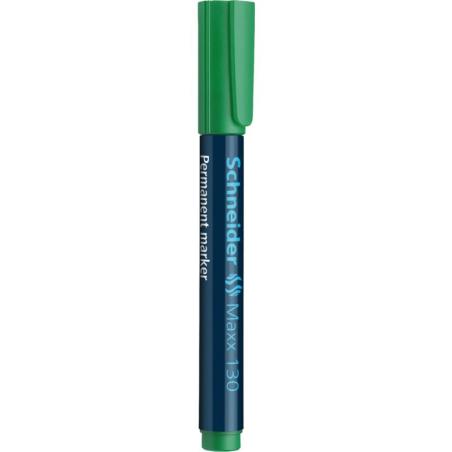 Maxx 130 marcador