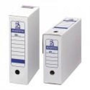 ARCHIVO DEFINITIVO DOHE FOLIO 9151