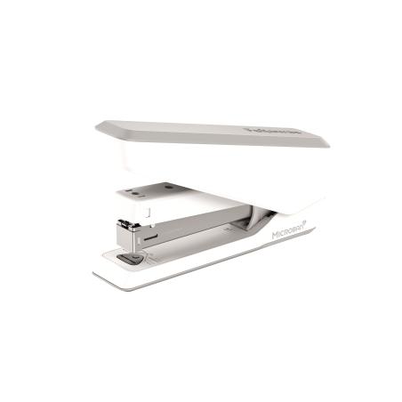LX850 Grapado plano Blanco