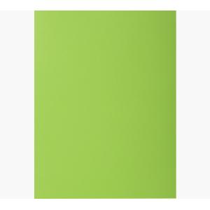 800013E carpeta Caja de cartón Verde A4