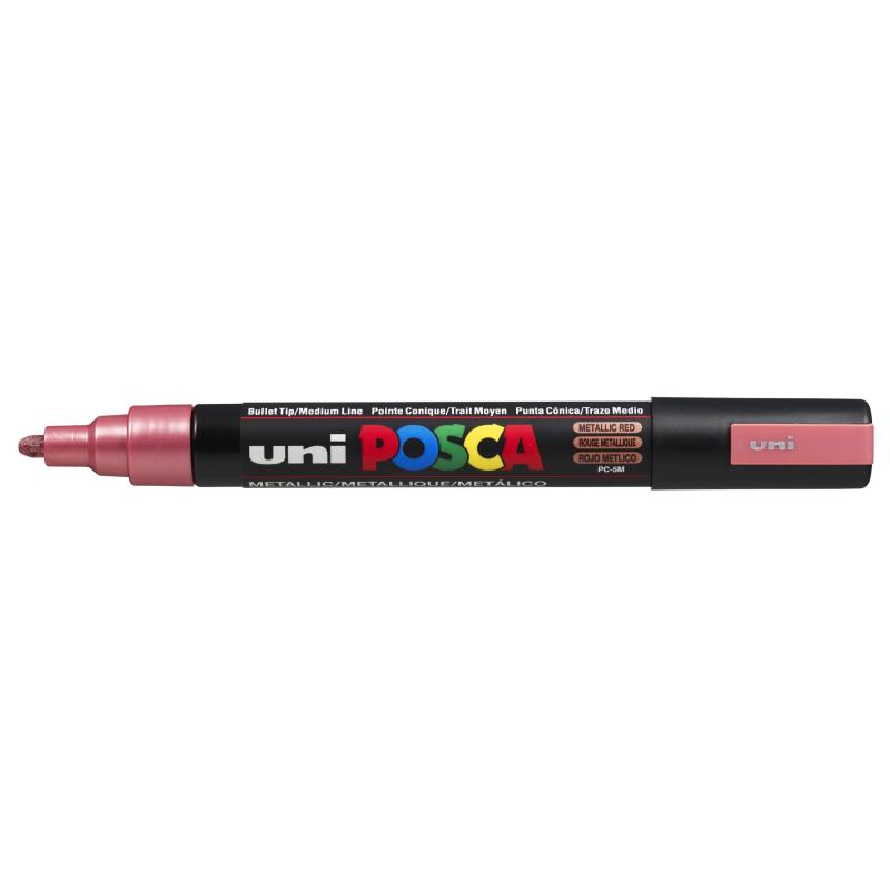 POSCA uni POSCA PC-5M