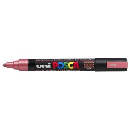 POSCA uni POSCA PC-5M