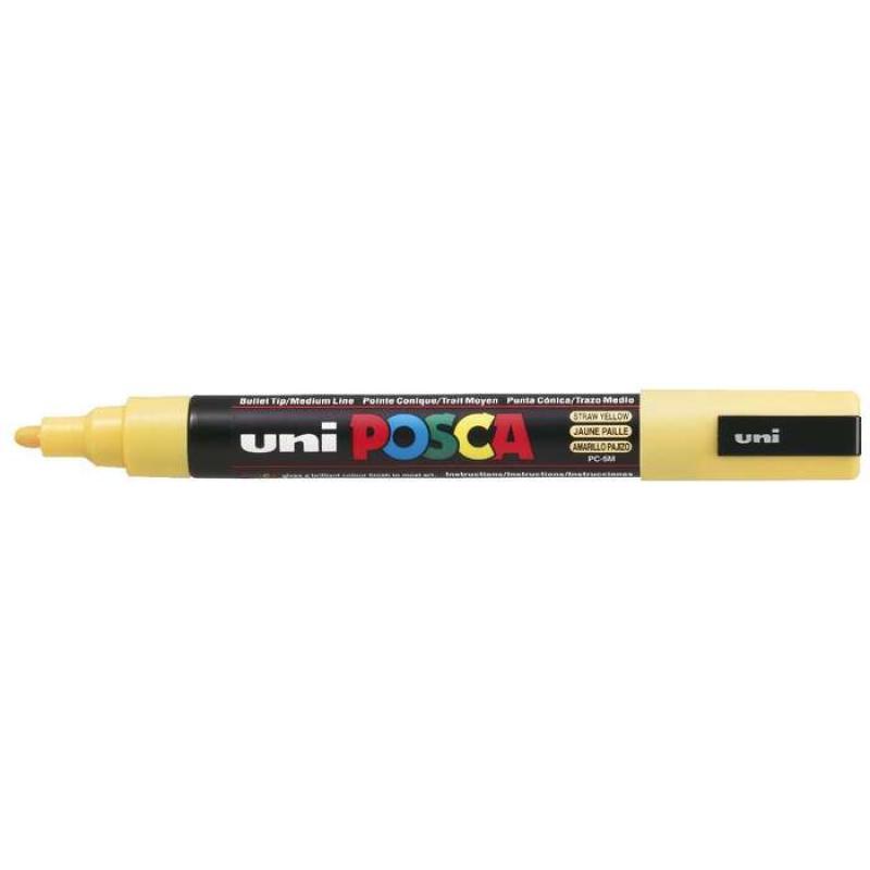 POSCA uni POSCA PC-5M