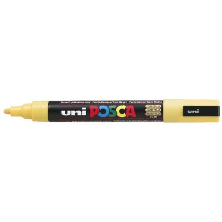 POSCA uni POSCA PC-5M