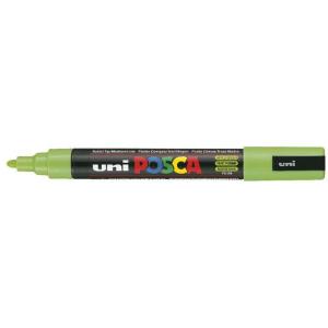 POSCA uni POSCA PC-5M