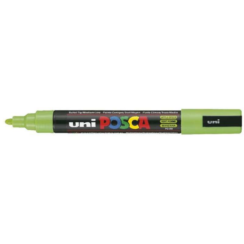 POSCA uni POSCA PC-5M